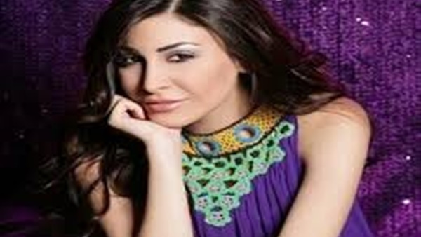 «يارا» تستعد لطرح أحدث أغانيها