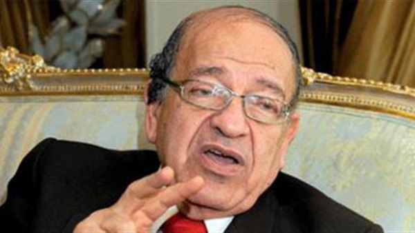 بالفيديو.. «السيسى»: جينات الأوربيين والأسيويين مصرية 