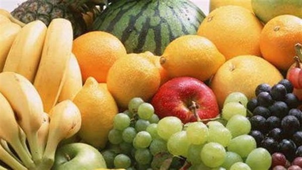 الرياضة والخضراوات للقضاء على «الخطوط البيضاء»
