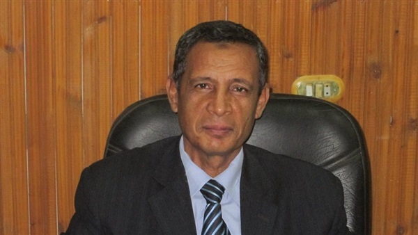 قطع المياه عن مركز باريس بالوادي الجديد