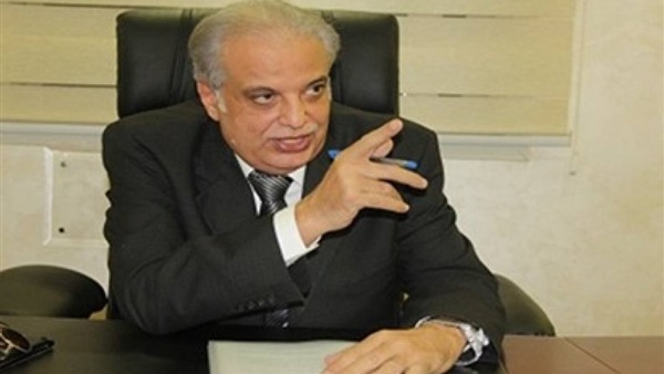 «رئيس أمن الدولة السابق»: دول المنطقة تحارب «داعش» وفقًا للرؤية الأمريكية