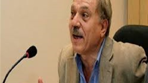 التحالف الشعبى الاشتراكي : لا نقوم بدعم الشباب فى التسجيل فى البرنامج الرئاسي  