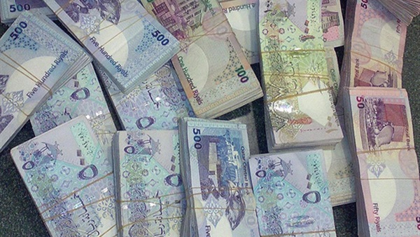 شركة «السلام العالمية القطرية» تعلن عن بياناتها المالية لعام 2015