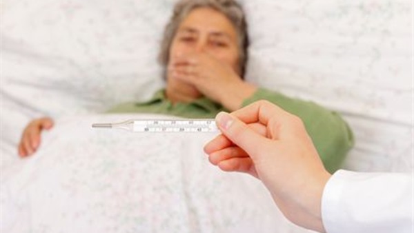 اليوم.. ندوة طبية بالمطار لمعرفة طرق مواجهة الأمراض المعدية