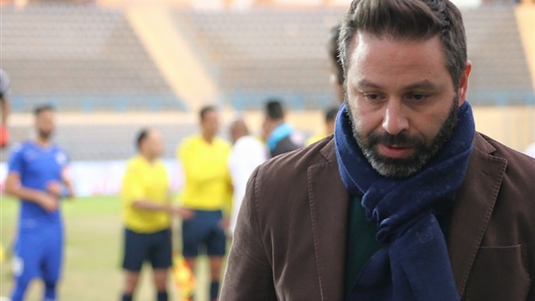 الزمالك يفكر في إرضاء «الإمبراطور» بمنصب جديد بالقلعة البيضاء
