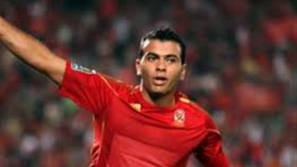 الأهلي عن إعتزال متعب: «مازال لديه متسع من الوقت»