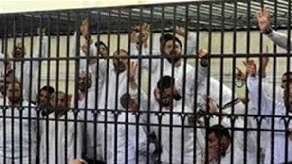 تأجيل محاكمة المتهمين في خلية اوسيم لـ 15 مارس المقبل