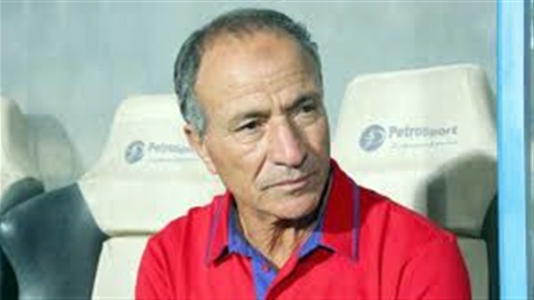 أول رد لـ «فتحي مبروك» على تصريحات رئيس الزمالك 
