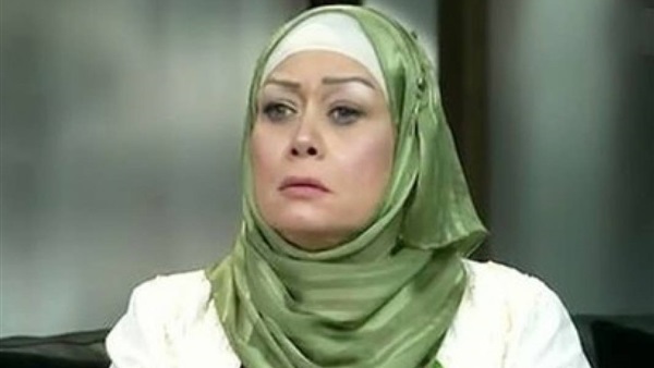 هالة فاخر عن «السبكى»: «شخص ملوش قيمة»