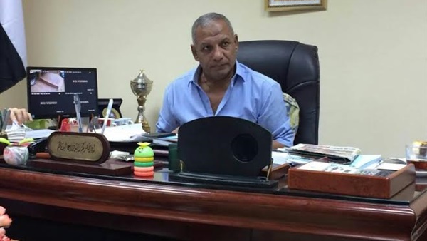الشباب والرياضة بالغربية: منع استخدام مراكز الشباب للدعاية الانتخابية  