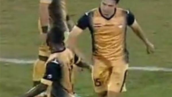 اليوم.. الإتحاد يلتقي الإنتاج الحربي بالدوري العام 