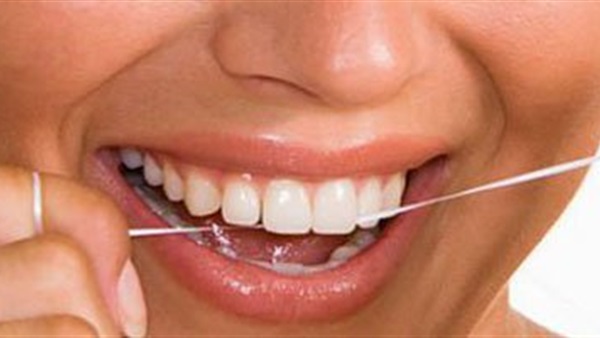 جينات أسماك القرش تحافظ على صحة الأسنان