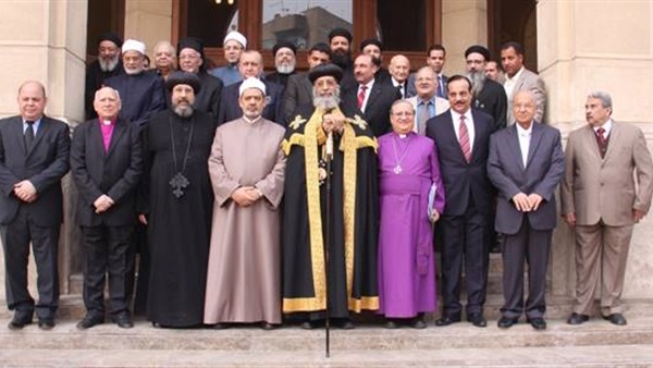 «لجنة طوارئ بيت العائلة » تطلق مبادرة معا من أجل حياة أفضل اليوم