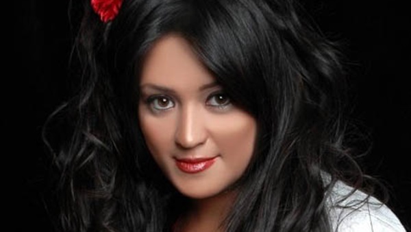 مروة عبد المنعم تودع «اللي اختشوا ماتوا»