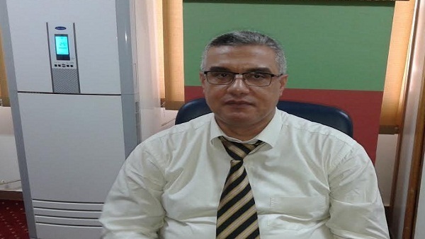 إغلاق مستشفى في الإسكندرية بسبب وفاة سيدة