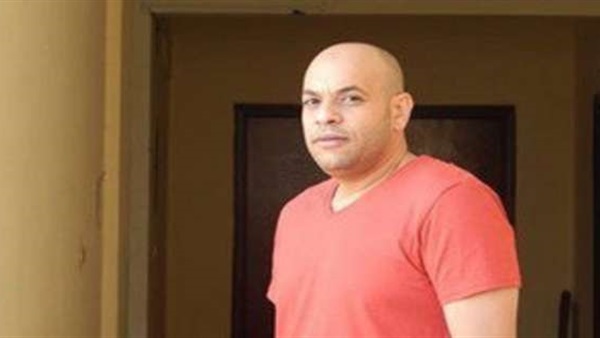 عاجل.. النائب العام يأمر بضبط وإحضار تيمور السبكي