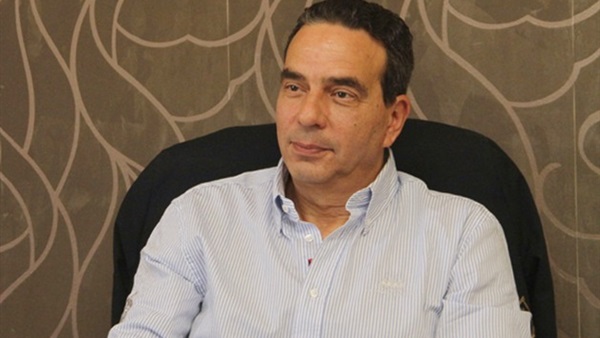 ابو العلا: زيارة السيسي لليابان تفتح افاق جديدة للتعاون بين البلدين 