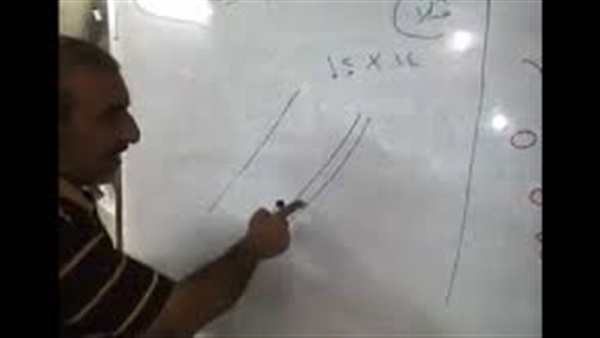 بالفيديو.. تعليم مجاني مش بالمجان 