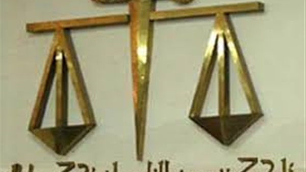 7 أكتوبر .. الحكم في 44 طعنًا علي  أحكام المستبعدين من الانتخابات 