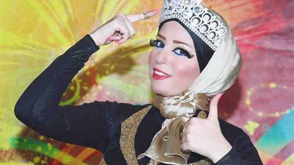 مسابقة ملكة جمال المحجبات تدخل مرحلة التصفيات