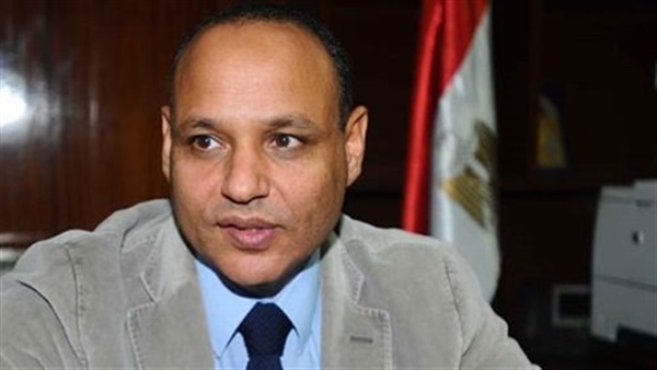«البحث العلمي»: الشعب المصري يتميز بريادة الأعمال ﻷنه يمارسها بالفطرة