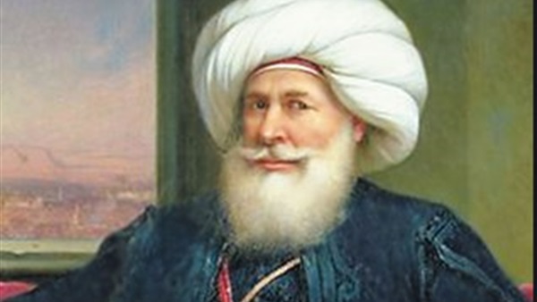 عائلات تحكم مصر.. الأباظية نجم يلمع في عالم السياسية.. التاريخ يتجاهل طوبار الدقهلية.. الهجرة تلقي بسيف النصر في المنيا.. الألفي وخضير ملحمة وطنية ببورسعيد.. ومحمد كريم يرسم ملامح التحرير بالإسكندرية