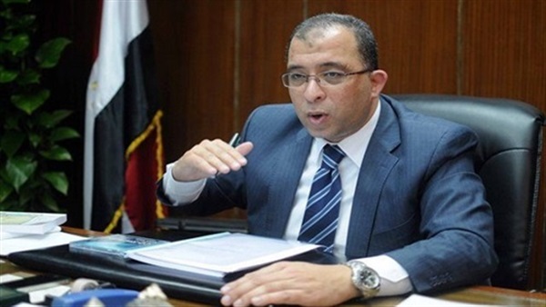 مصر والكويت توقعان مذكرة تفاهم في الخدمة المدنية