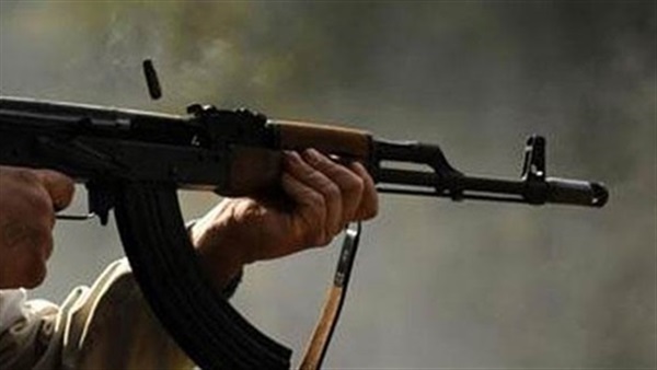  إصابة أمين شرطة برصاص مجهولين فى الفيوم   