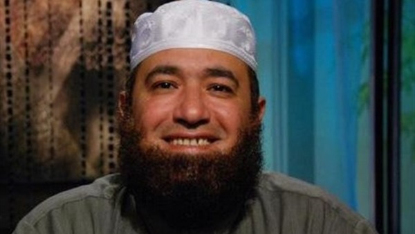 محمود المصري: «جميع المسلمين سيدخلون الجنة»