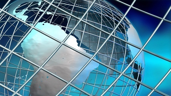 أهم الأخبار المتوقعة اليوم الأربعاء 17 فبراير