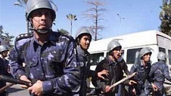 وصول البحارة التونسيين المفرج عنهم من ليبيا لميناء جرجيس