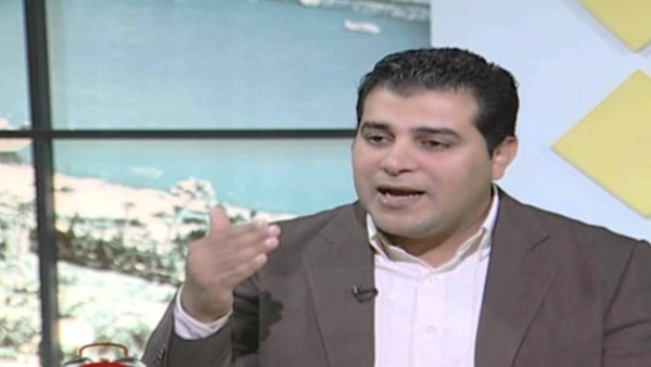 بالفيديو.. «محلل سياسي» للرئيس السيسي: خلي بالك الناس مبقتش مستحملة