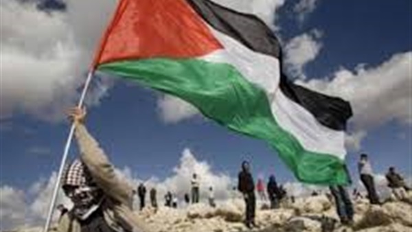إسرائيل تشدد العقوبة و تفرض غرامات قاسية على الفلسطينين 