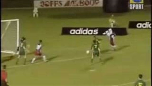 بالفيديو.. تعرف على أكبر نتيجة لمباراة دولية «32-0» 
