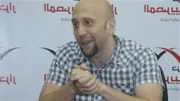 الثلاثاء..انطلاق الدعاية الانتخابية للمصريين الأحرار 