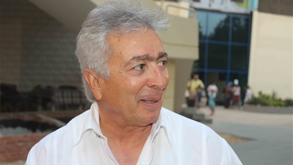 بالفيديو..« طولان»: حفني أقل لاعبي  الزمالك.. و«كهربا» أكل الجو من الكل 