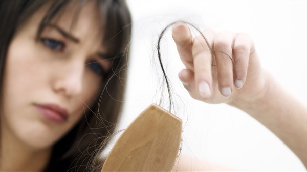 علامات تعنى أن صحتك غير سليمة 