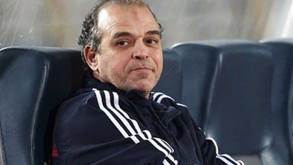 مفاجأة.. نجم الزمالك ينضم للمستبعدين من مباراة أسوان