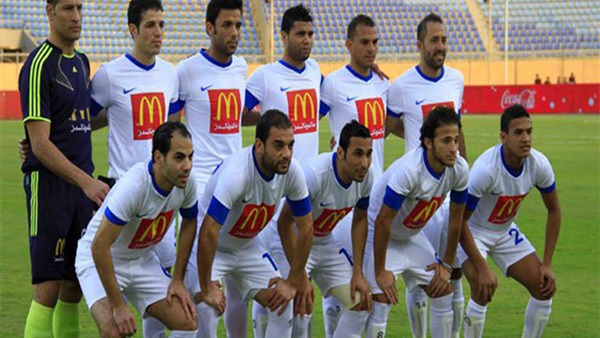 اجوجو يكشف لـ «صوت الأمة» سر الفوز الكبير على انبي