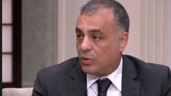 «الغرف التجارية»: على الحكومة مخاطبة المصريين بالخارج لتحويل أموالهم للداخل