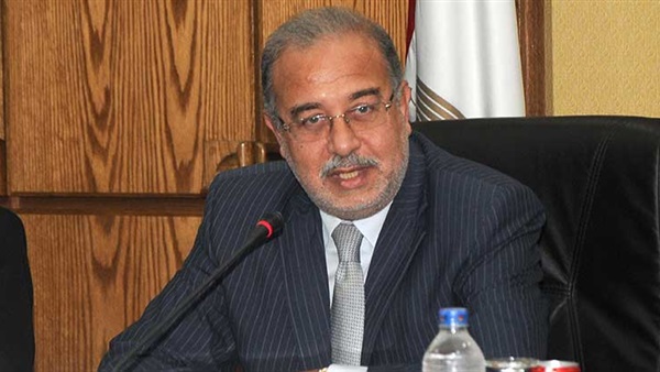 اليوم.. رئيس الوزراء يفتتح مستشفى قليوب المركزي