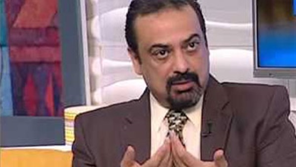 الصحة تنفي انتشار أمراض  وبائية بين الحجاج المصريين 