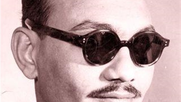 اليوم.. ذكرى وفاة صلاح سالم