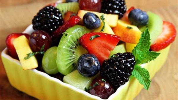 احذرى.. تناول الوجبات الخفيفة بعد منتصف الليل