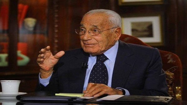 الصحافة اللبنانية تنعي الكاتب الصحفي الكبير محمد حسنين هيكل