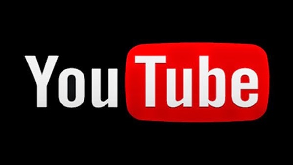 3  خطوات بسيطة لتحميل فيديوهات «يوتيوب» على جهازك