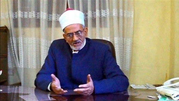 غدًا.. افتتاح مسجد جديد بالاقصر  
