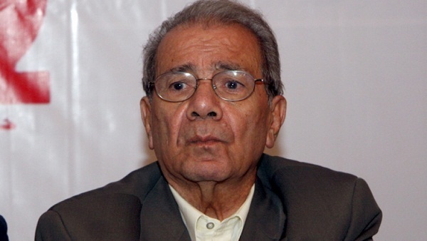 التجمع» يستغل إجازة العيد لعقد  ندوات جماهرية لمرشحيه 