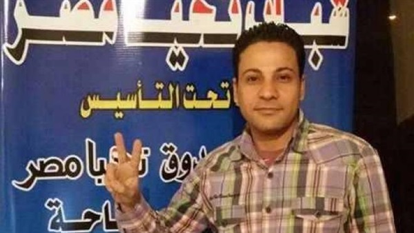"تحيا مصر " تعلن دعمها  المستقلين على حساب الأحزاب 