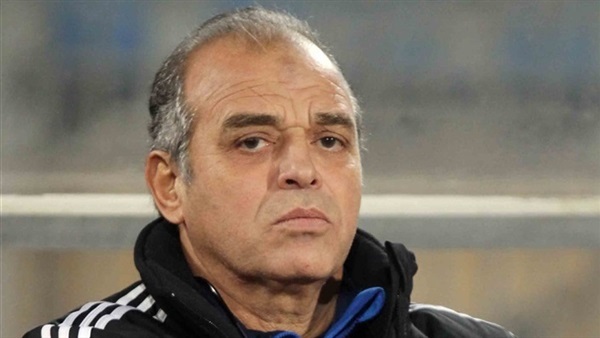 «صلاح» يفرض السرية على تشكيل الزمالك قبل مواجهة اسوان